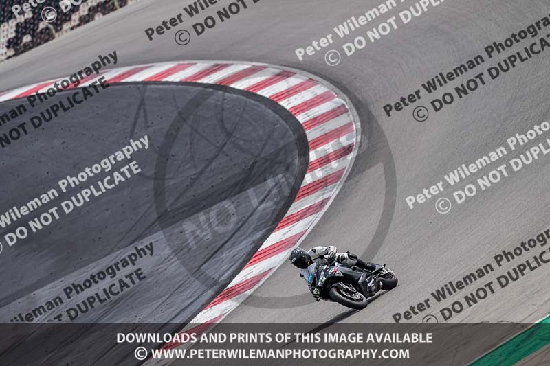 motorbikes;no limits;november 2019;peter wileman photography;portimao;portugal;trackday digital images